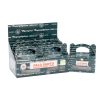 Dhoop Cone Backflow Collection - Image 3