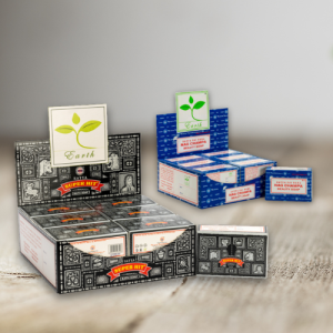 Satya Beauty Soap